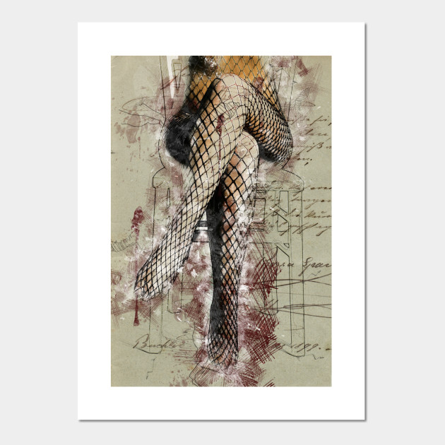 You will erotic art prints amusing message Erotic art prints mistaken